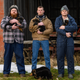 Letterkenny